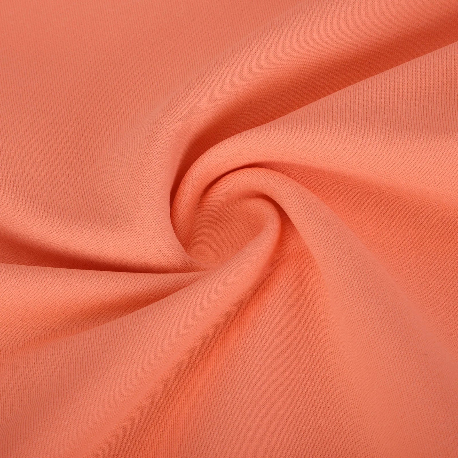 Men'S Casual Tracksuit Athletic Sweatsuits Long Sleeve 2 Piece Outfit Running Jogging Sport Suit Sets