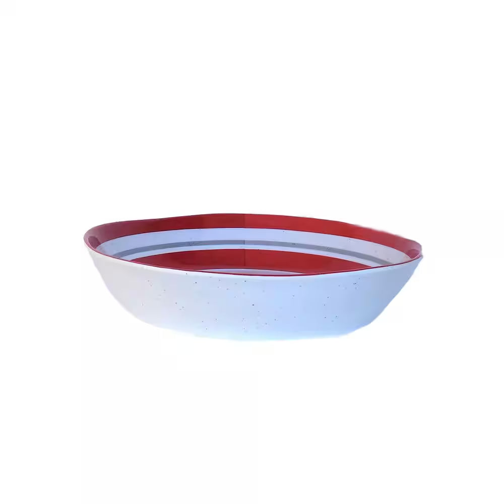 Alabama 13.5 In. Serving Bowl