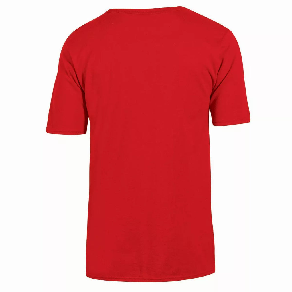 NCAA New Mexico Lobos Boys' Core T-Shirt