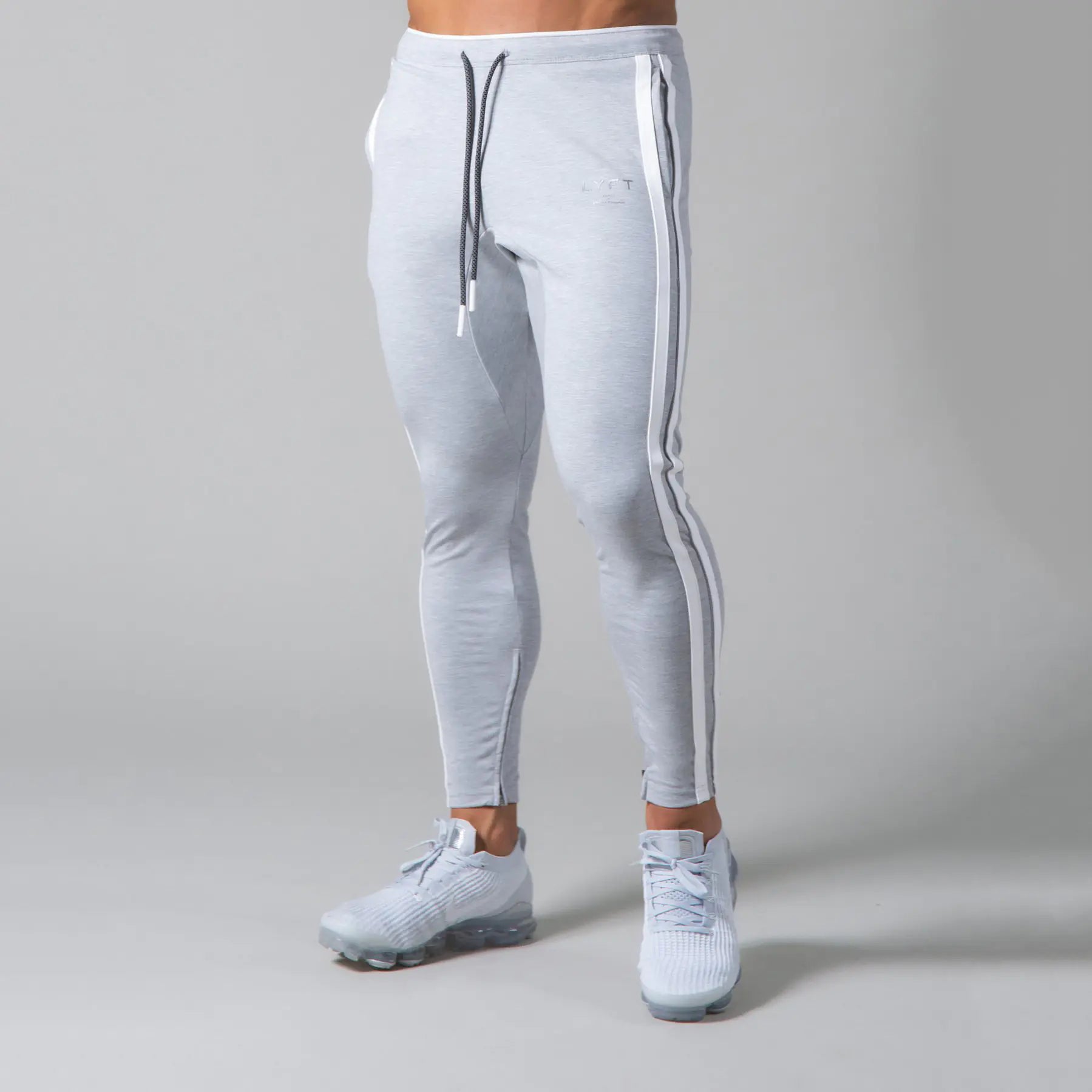 Men's Outdoor Fitness Workout Sweatpants