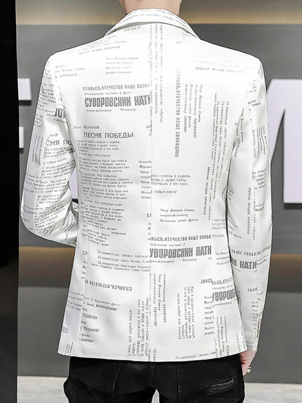 3ea755c07c0e47fda7e26ba8a102e5c6-Max-Origin