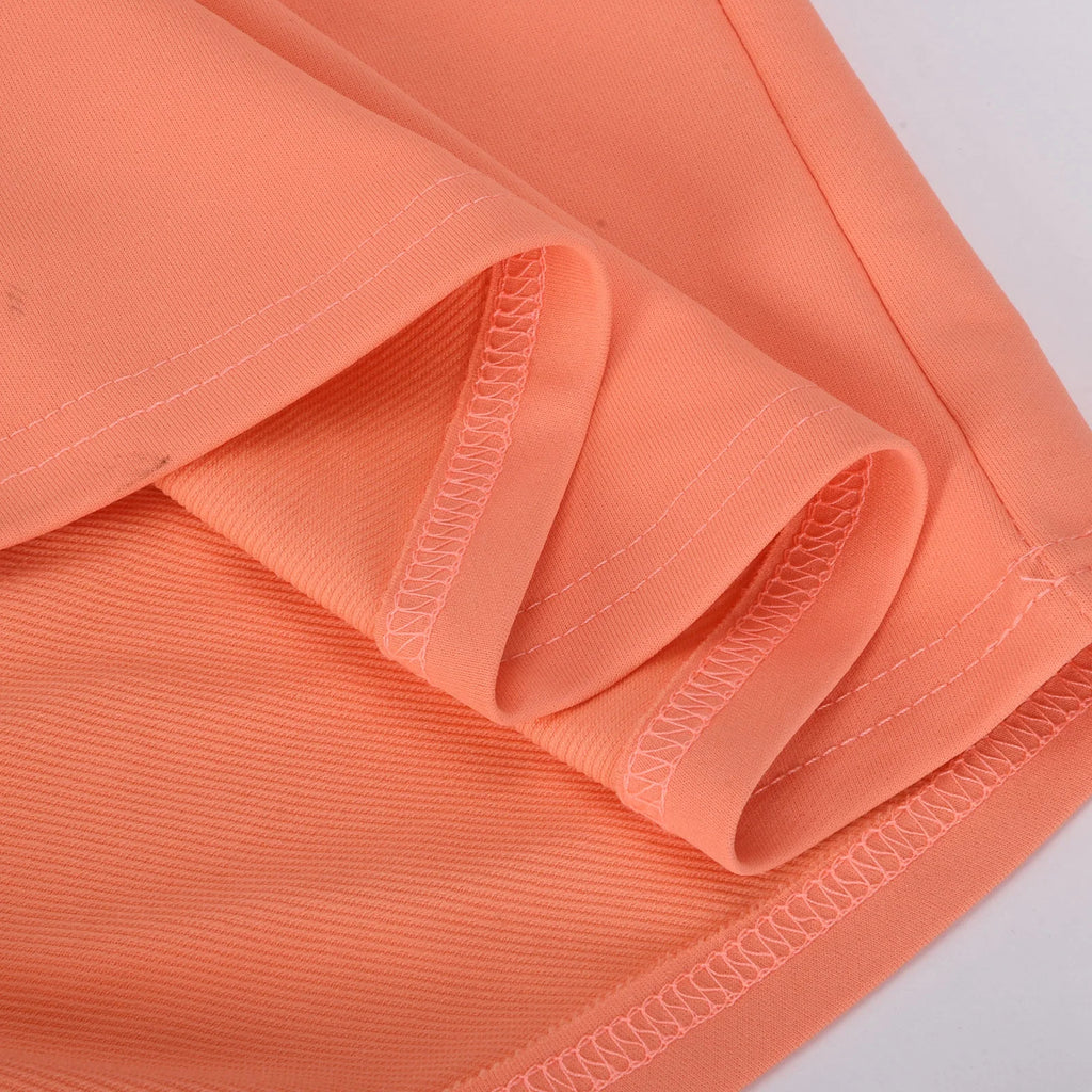 Men'S Casual Tracksuit Athletic Sweatsuits Long Sleeve 2 Piece Outfit Running Jogging Sport Suit Sets