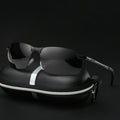Stylish Polarized Sunglasses for Men - Outdoor Driving