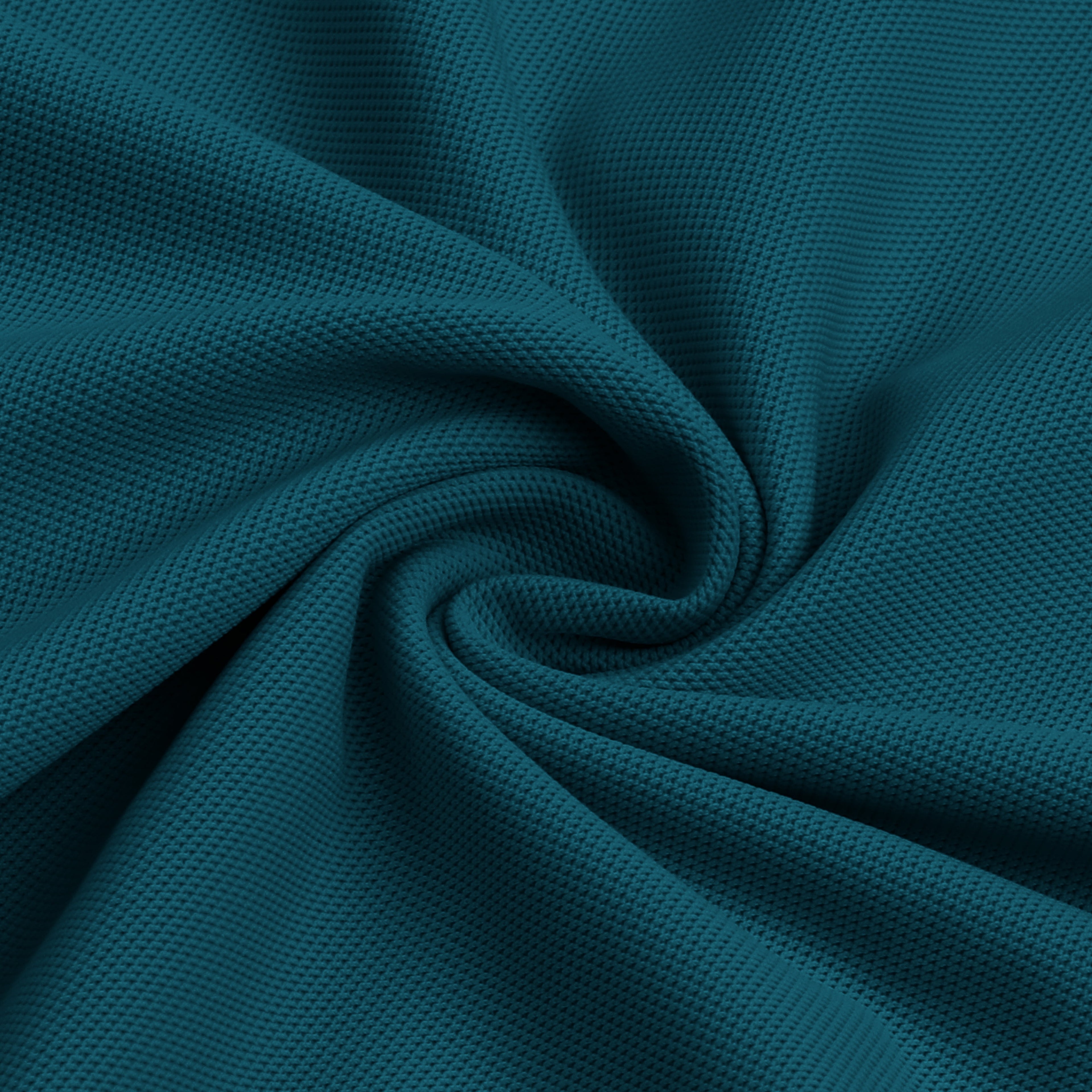 Polo Shirts for Men Short Sleeve Dry Fit Shirts Printed Collar Casual Golf Polo Shirts