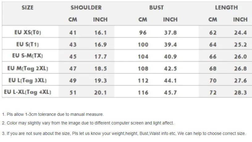 Dragon Rhinestone Short Sleeve T-Shirt for Men