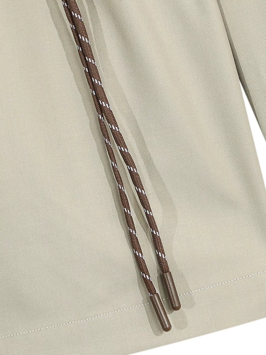 729f9d0387374d4ab6d4c6d3e8cfdcfa-Max-Origin