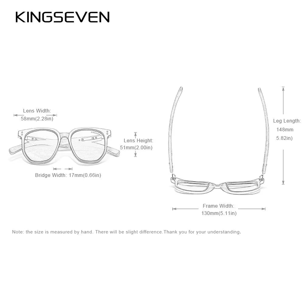 2024 Quality Men Polarized UV400 Fashion Sunglass Wood Sun Glasses Driving Retro Women'S Eyewear