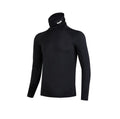 High-Elastic Quick-Drying Compression Sportswear
