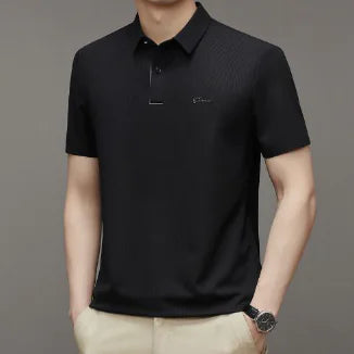Diante Polo Shirt for Men (Single Piece)