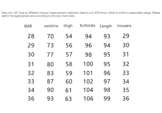 Men's Slim-Fit Textured Suit Pants