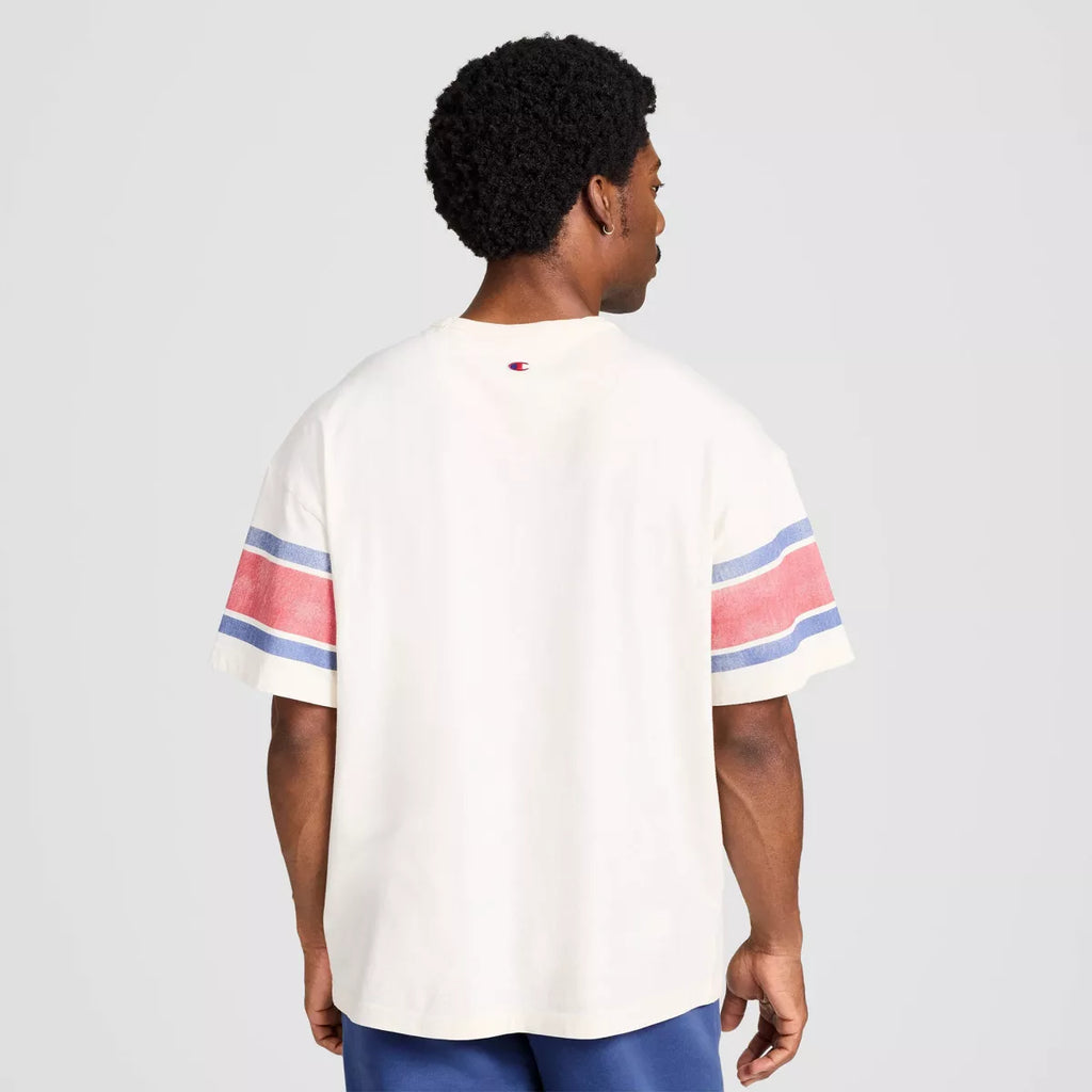 Champion Men'S Football Shirt