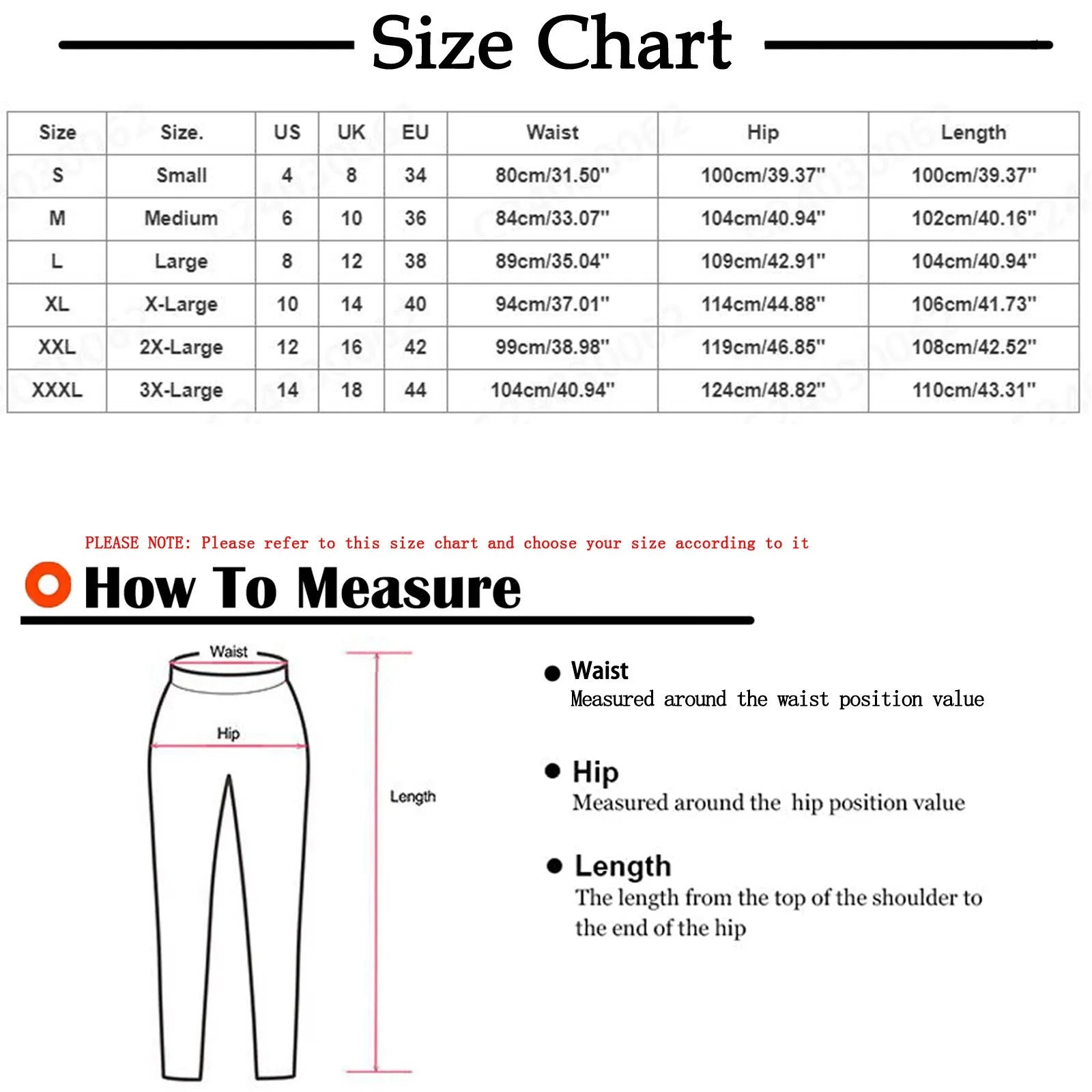 Mens Chinos Slim Fit Pants Flat Front Stretch Skinny Tapered Dress Pants Comfort Casual Solid Trousers 2024