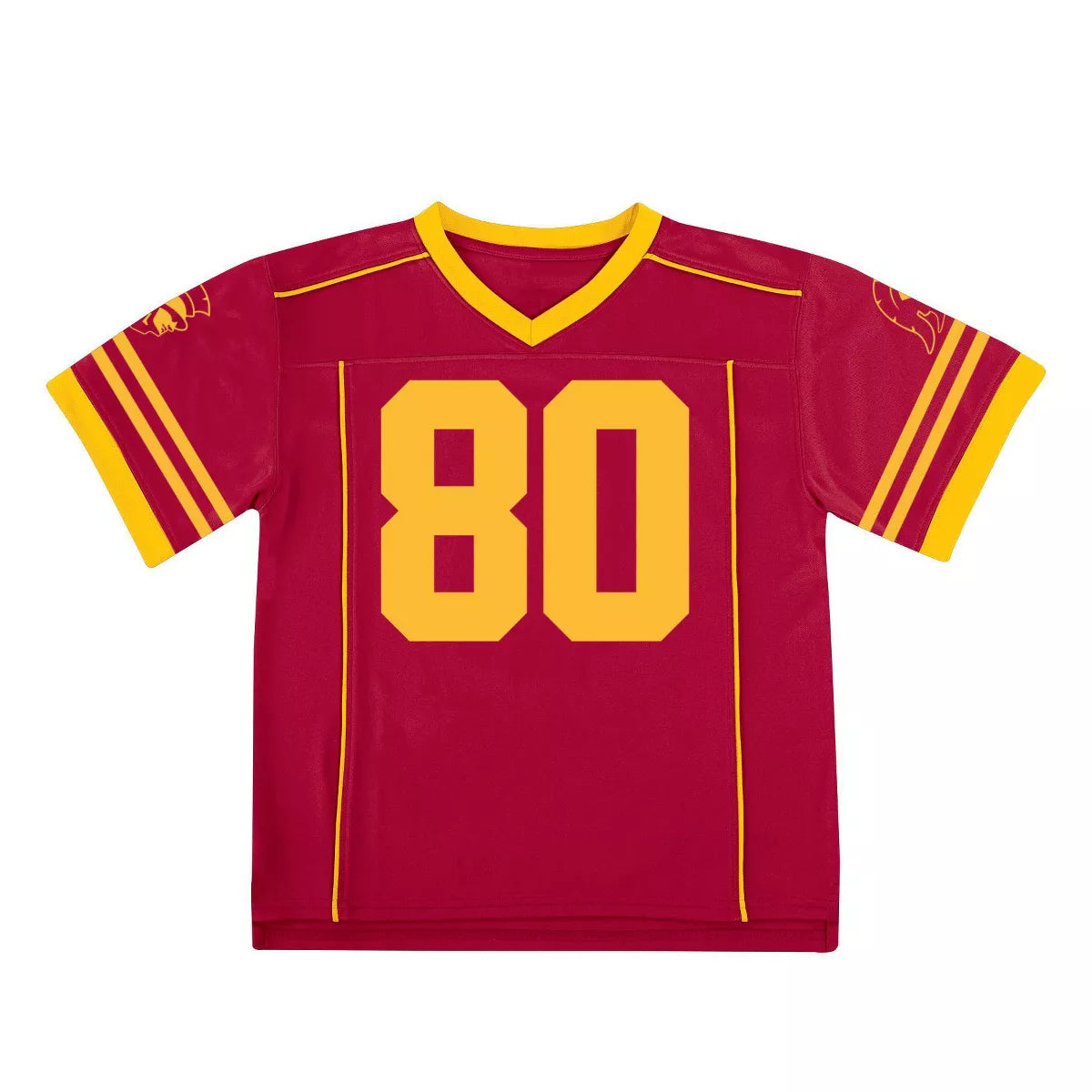 NCAA USC Trojans Toddler Boys' Jersey