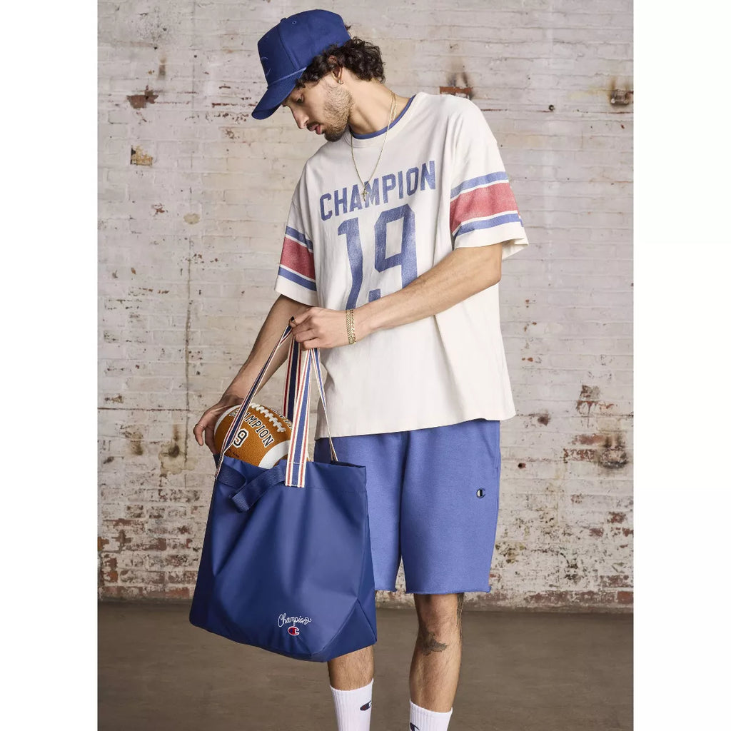 Champion Men'S Football Shirt