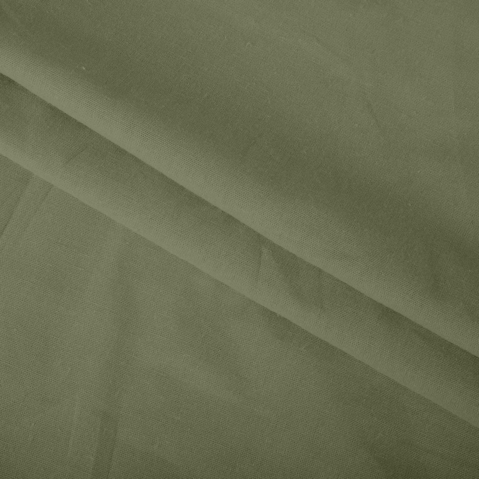 Mens Shirts Men'S Trendy Vacation Plain Color Cotton Linen Double Pocket Casual Shirts Short Sleeves Mens T-Shirts T Shirts for Men Fashion Tank Tops Men Army Green,3Xl