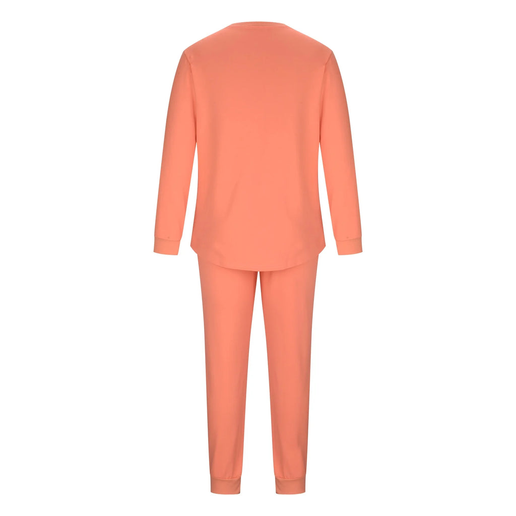 Men'S Casual Tracksuit Athletic Sweatsuits Long Sleeve 2 Piece Outfit Running Jogging Sport Suit Sets