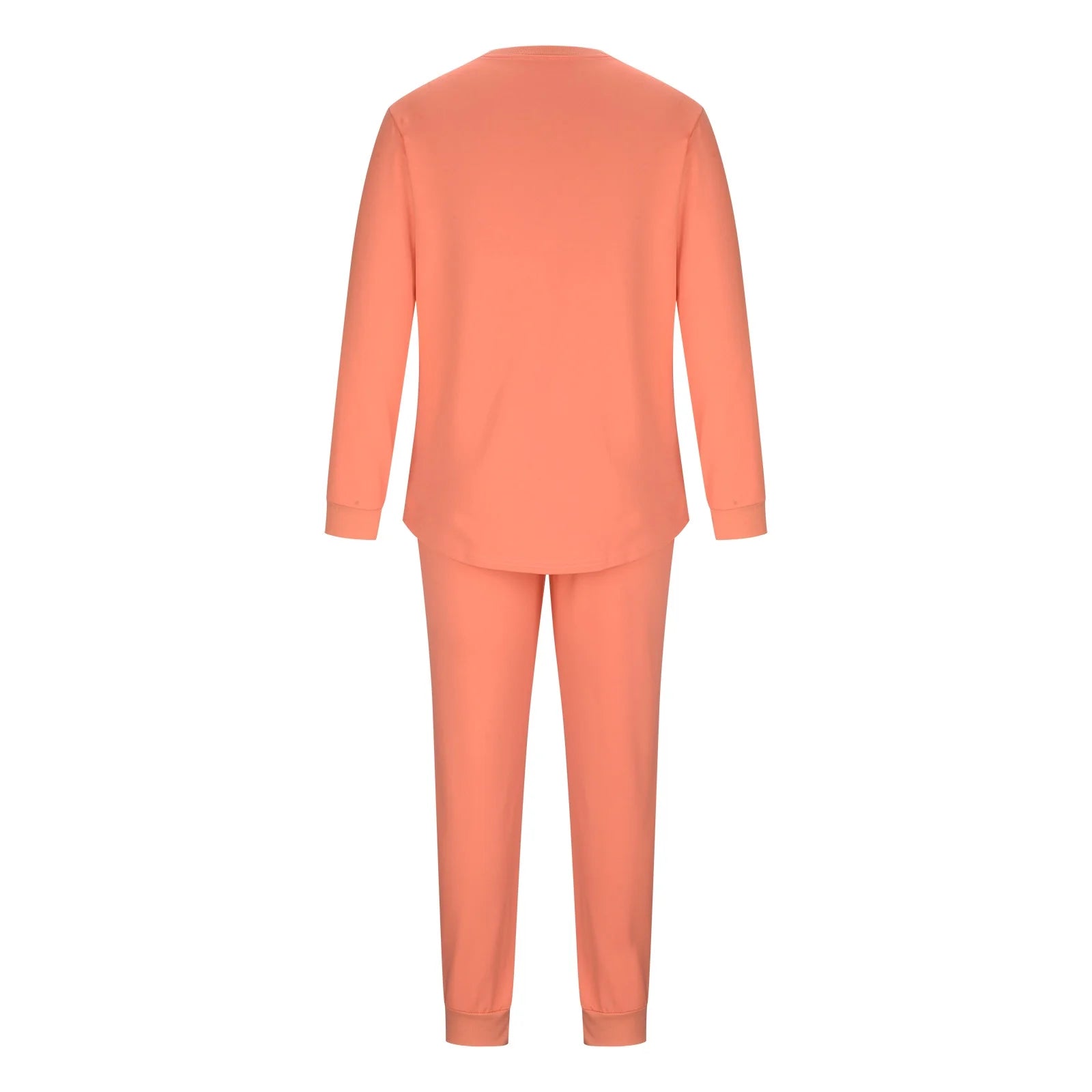 Men'S Casual Tracksuit Athletic Sweatsuits Long Sleeve 2 Piece Outfit Running Jogging Sport Suit Sets