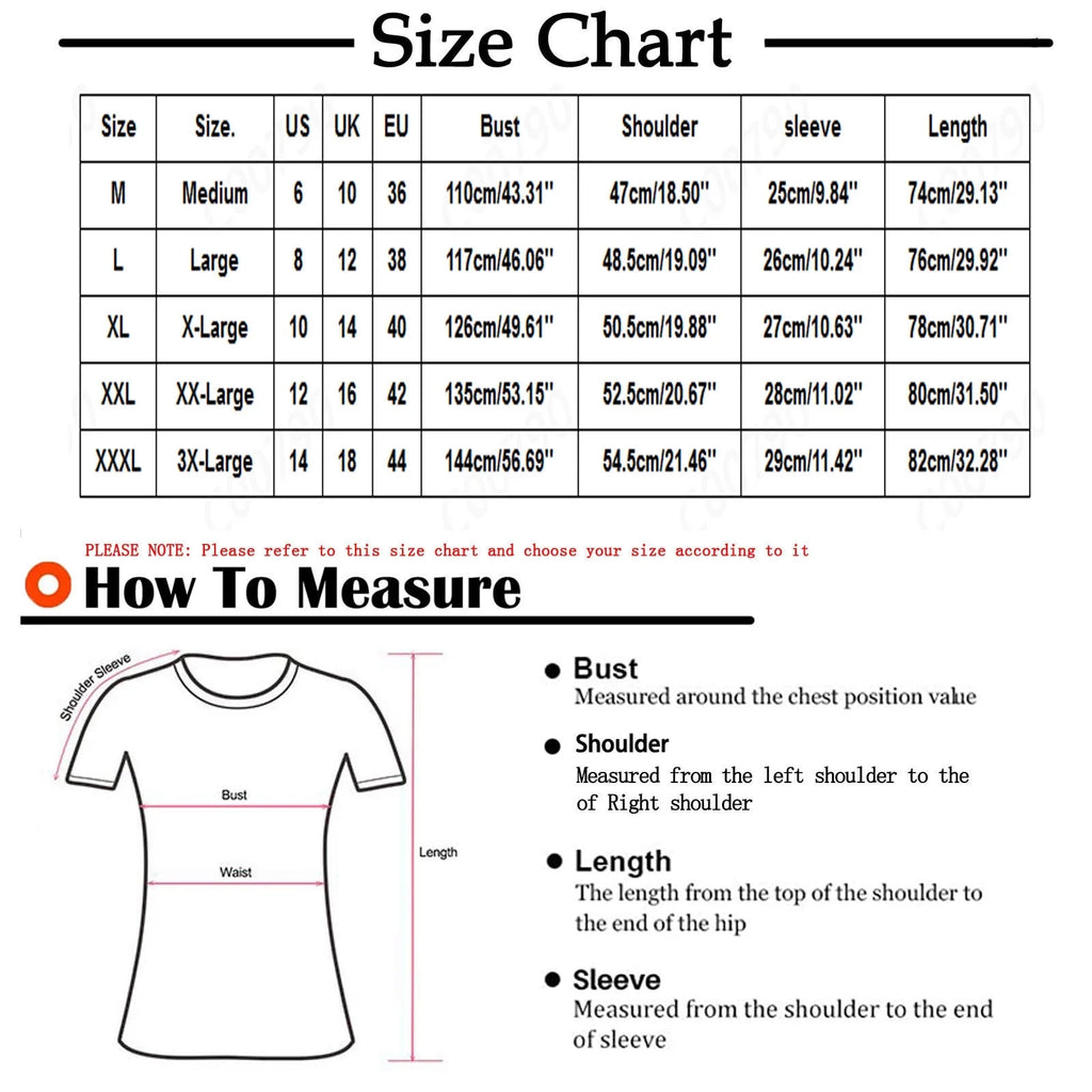Mens Shirts Men'S Trendy Vacation Plain Color Cotton Linen Double Pocket Casual Shirts Short Sleeves Mens T-Shirts T Shirts for Men Fashion Tank Tops Men Army Green,3Xl