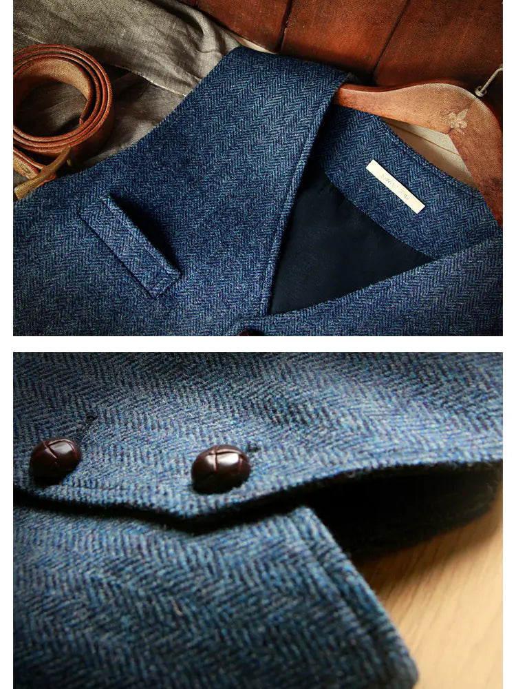 Slimming Casual Spandex Waistcoat for Men