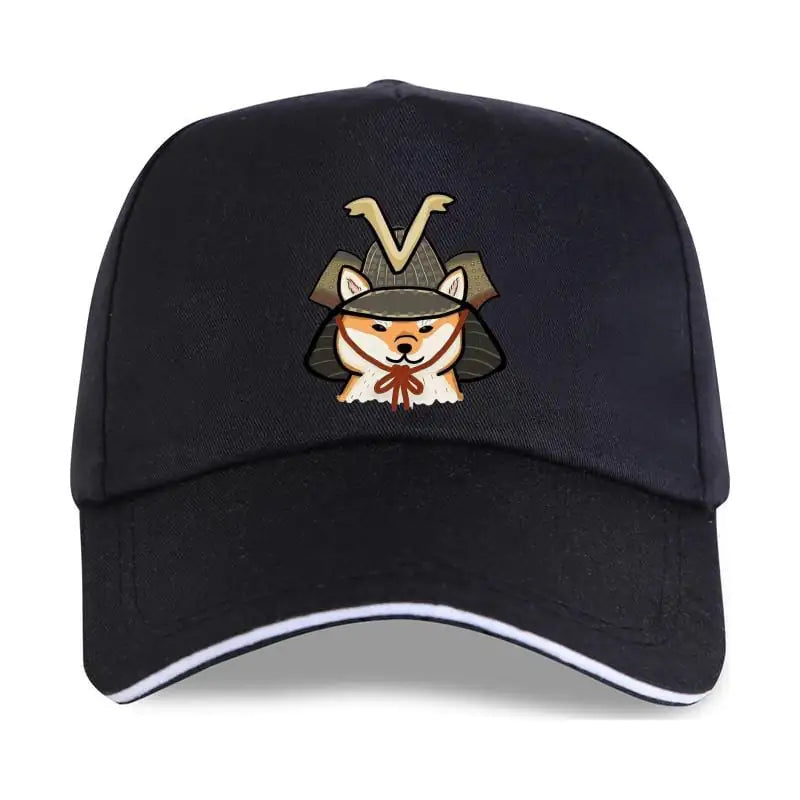 Casual Baseball Hat for Men and Women