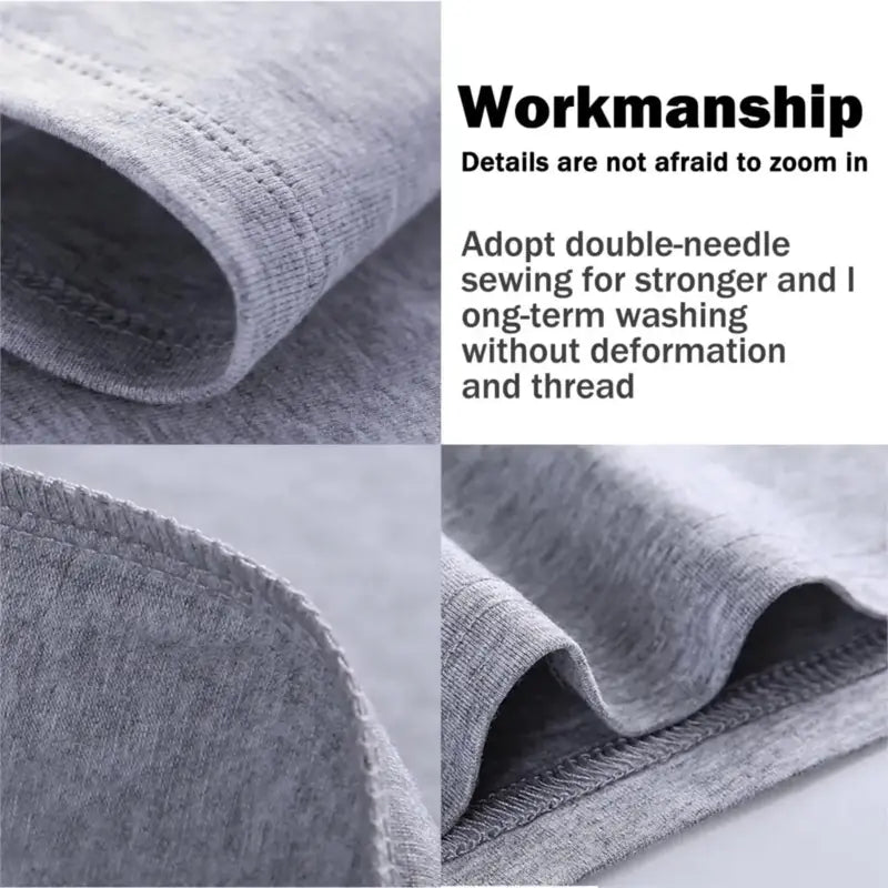 Big Boss-Box Design T-Shirt for Men