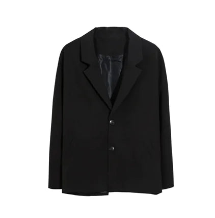 Suit Jacket & Blazer