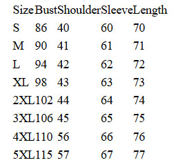 Men'S Suit Three-Piece